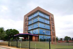 Invitan a Feria Gastronómica Solidaria a beneficio del Hospital Día-Oncológico