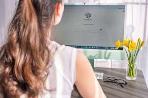 Más de un millón de usuarios de ChatGPT mostraron interés en el suicidio, según OpenAI - Tecnología - ABC Color