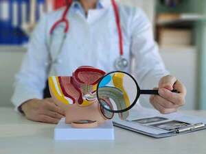 Cirugías y tratamientos estéticos íntimos: ¿qué se hacen los varones en Paraguay? - Sexualidad - ABC Color