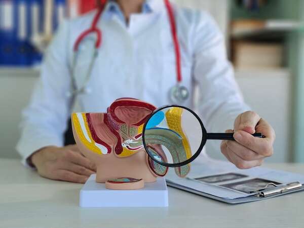 Cirugías y tratamientos estéticos íntimos: ¿qué se hacen los varones en Paraguay? - Sexualidad - ABC Color