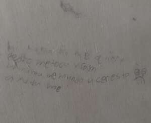 Dos niñas habrían sido abusadas sexualmente por el padrastro adicto  - ABC en el Este - ABC Color