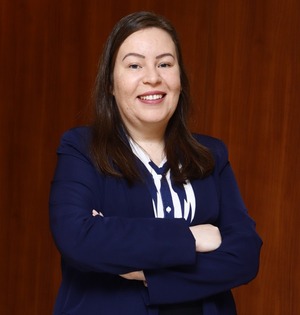 Arbitraje gana terreno como vía rápida y confiable para resolver disputas comerciales