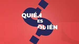 La Gala “Quién es Quién” 2025: donde los líderes inspiran el futuro empresarial del Paraguay