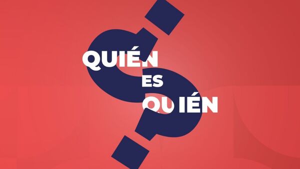 La Gala “Quién es Quién” 2025: donde los líderes inspiran el futuro empresarial del Paraguay