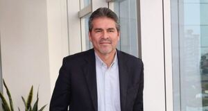 Mercado de valores busca agilizar operaciones