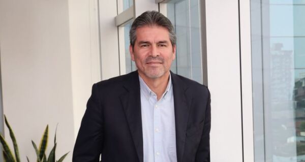 Mercado de valores busca agilizar operaciones