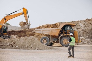 Subsuelo paraguayo con potencial de minerales estratégicos