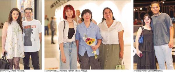 feria-oxigeno-arte-nacional-puerto-asuncion