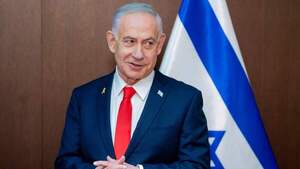 Netanyahu ordena atacar de inmediato la Franja de Gaza tras acusar a Hamás de violar acuerdo