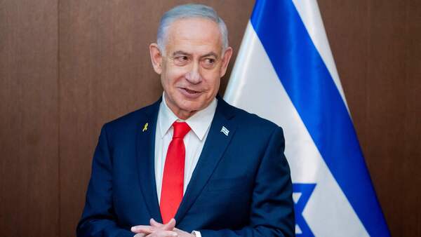 Netanyahu ordena atacar de inmediato la Franja de Gaza tras acusar a Hamás de violar acuerdo