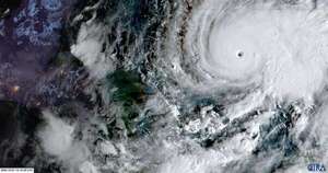 Diario HOY | Melissa, la tormenta del siglo, toca tierra en Jamaica y pone en alerta a Cuba