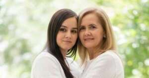 La Nación / Los rostros de la tragedia en Coronel Oviedo