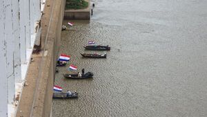 MDS sostiene que nuevos pescadores no recibirán subsidio este año - Concepción al Día