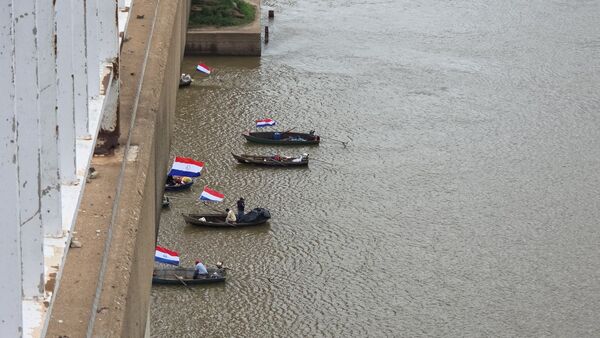 MDS sostiene que nuevos pescadores no recibirán subsidio este año - Concepción al Día