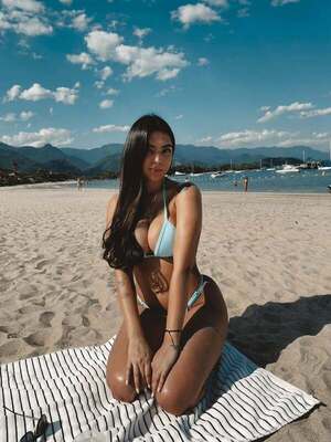 Marly Figueredo se arrepiente y pide disculpas a Natty Balbuena - Teleshow