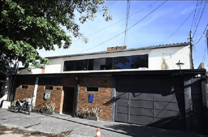 Cayó el sistema de búsqueda automática de Interpol en Paraguay - Noticiero Paraguay