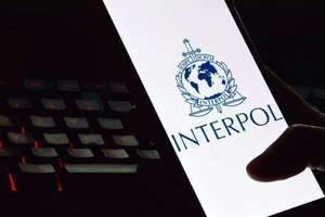 Interpol restablece su sistema de búsqueda automática - Nacionales - ABC Color