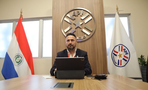 Charla y Capacitación de Salvaguarda en la previa del arranque del certamen continental