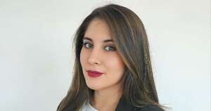 5 claves para aprovechar al máximo tu inversión en pozo