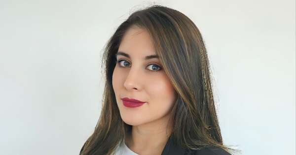 5 claves para aprovechar al máximo tu inversión en pozo