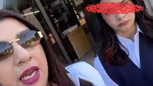 La justicia rechaza medida cautelar presentada por estudiante trans sobre uso de uniforme escolar