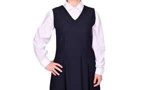 Justicia rechaza pedido de estudiante trans para usar jumper en el colegio - OviedoPress