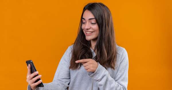 Itaú te presta hasta G. 250 millones con un solo clic