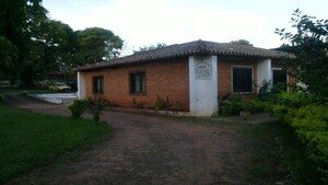 Se recuerda el Día Nacional de la Radio: ¿te acordás de Radio Nuevo Mundo de San Lorenzo? » San Lorenzo PY