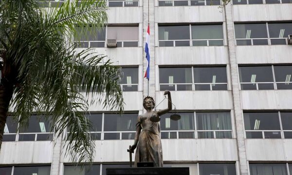 Orden del Día de la Sesión Plenaria Ordinaria