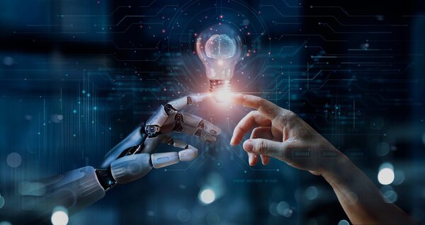 El Derecho a un desarrollo tecnológico humanista