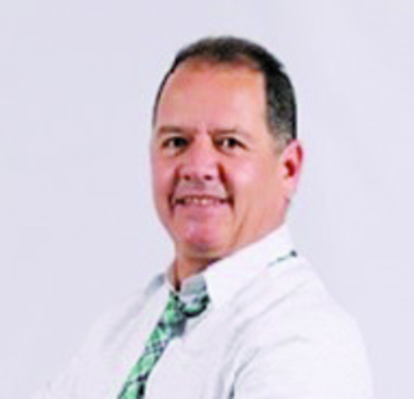 Cambiar sin tanto ruido