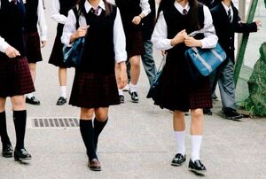 Justicia rechazó pedido de estudiante de defender su proyecto con jumper | Unicanal