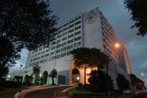 Juzgado de Ejecución de la Capital dictó tutela jurisdiccional general a favor de internas del Comple