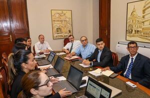 Consejo de Seguridad Social abre concurso para el Superintendente de Jubilaciones