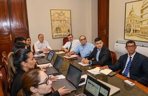 Consejo de Seguridad Social abre concurso para el Superintendente de Jubilaciones