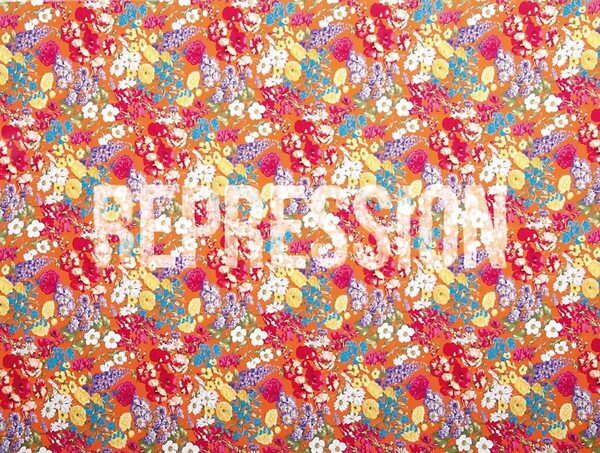 Feria Oxígeno premió mejores obras con becas y residencias