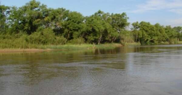 Diario HOY | Hallan otro cadáver en el Paraná: víctima es un brasileño que fue ejecutado a tiros