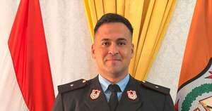 La Nación / Oficial defendió investigación sobre prevención de maltrato animal y busca crear unidad especializada