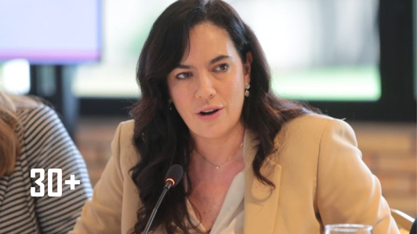 Presupuesto para Obras 2026 contempla la transformación del barrio Tacumbú - trece