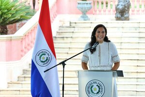 Plan de gastos en Obras para el 2026 contempla la continuidad de grandes inversiones | Unicanal