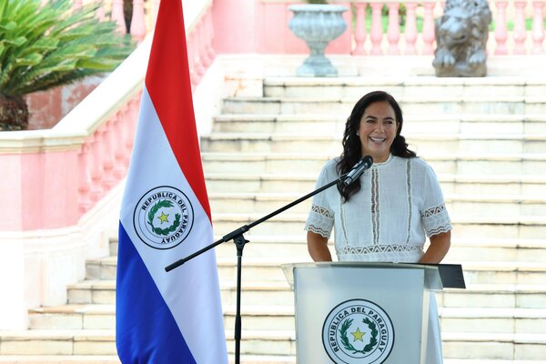 Plan de gastos en Obras para el 2026 contempla la continuidad de grandes inversiones | Unicanal