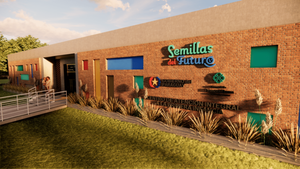 CAIPI enfocado en la primera infancia y atención integral