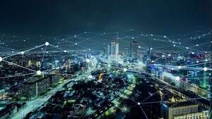 Blockchain: ¿seguridad jurídica o descentralización? - Negocios - ABC Color