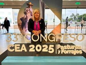 “Un Congreso magnífico”: el CEA reunió a más de 700 participantes y adelantó la fecha para su edición 2026