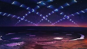 Starlink quiere ganar espacio en Paraguay con un acuerdo para conectar 500 escuelas rurales