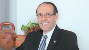 Jorge Bosch: “La formación paraguaya es buena, pero el verdadero valor lo aporta el empeño personal”