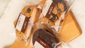 Consumo consciente impulsa al sector premium: chocolates crecen 45% y alimentos saludables 15% anual