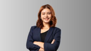 ¿Qué verdaderamente es información pública?