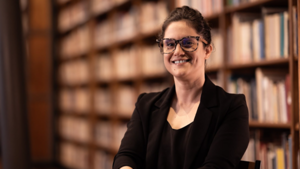 El arte es trabajo: Tras 15 años de espera, los artistas paraguayos accederán al seguro social por primera vez