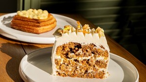 Aguije, la nueva cafetería en Recoleta que celebra la gratitud, lo simple y lo bien hecho